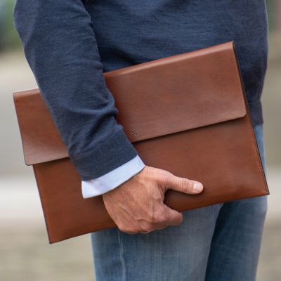 Legendär Briefcase SLYMM - 2