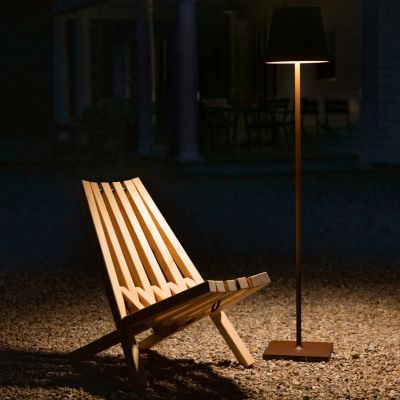 Poldina Pro XXL Rost - 2