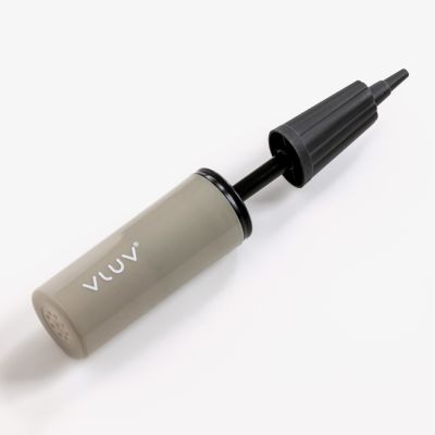 VLUV-Sitzball Cord Olive - 2