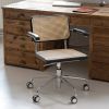 Thonet Drehstuhl S64 Atelier - 3