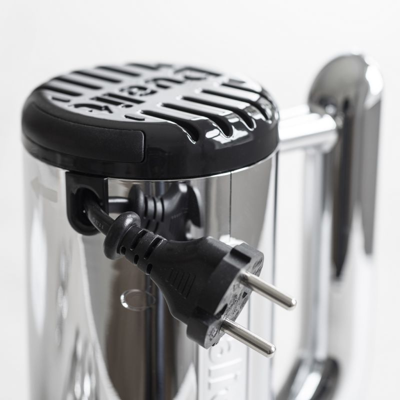 Dualit Handmixer - 4