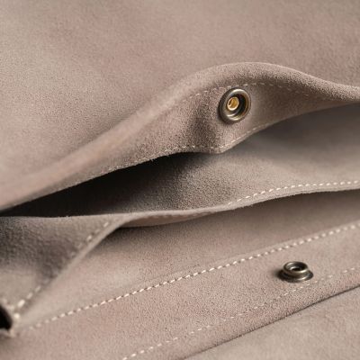 Schultertasche Sac Besace - 3
