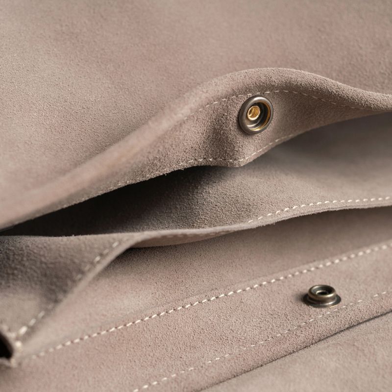 Schultertasche Sac Besace - 3