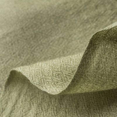 Kashmir Loom Wollschal - 4