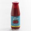 Passata San Marzano