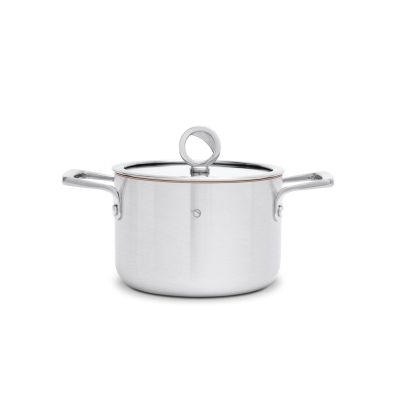 Olavson Topf 16 cm