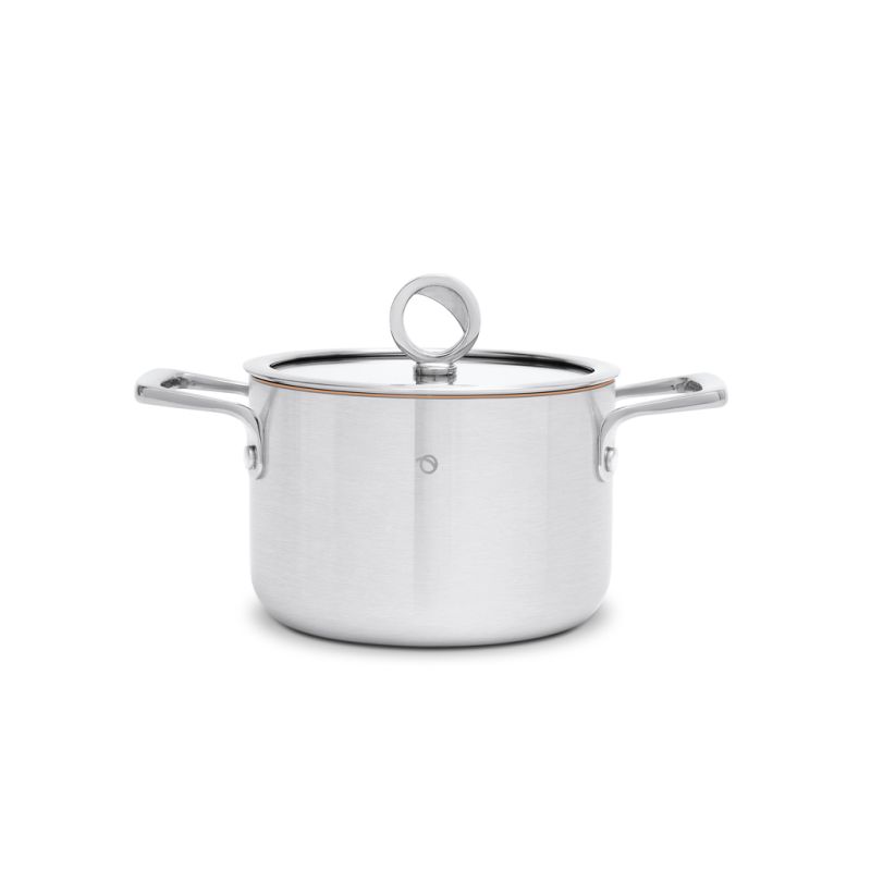 Olavson Topf 16 cm