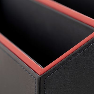 Tourville Dokumentenablage Aufbauelement (1 Fach) - 2