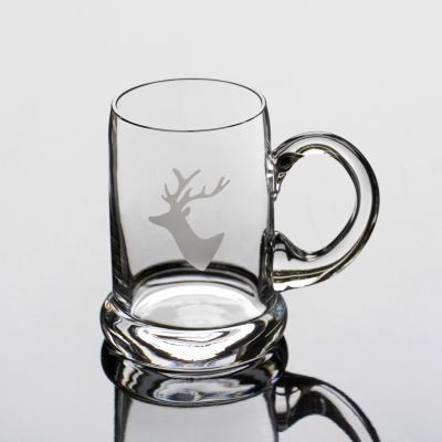 Eisch Bierglas