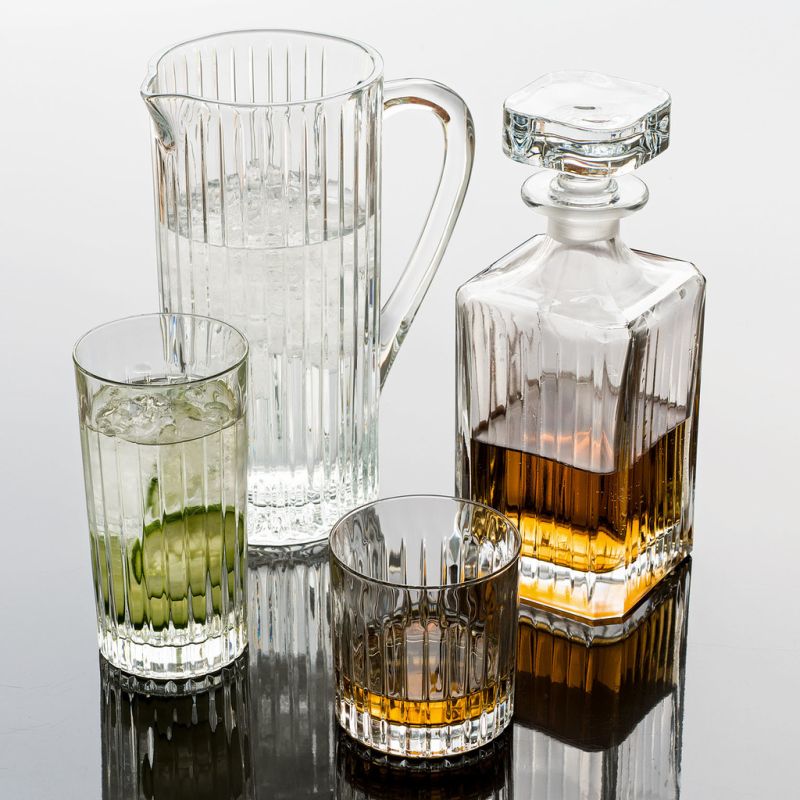 Whiskytumbler Timeless - 2