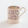 Emma Bridgewater Mugs Change Our World