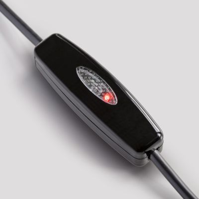 Tischleuchte Oluce Atollo 237 - 4