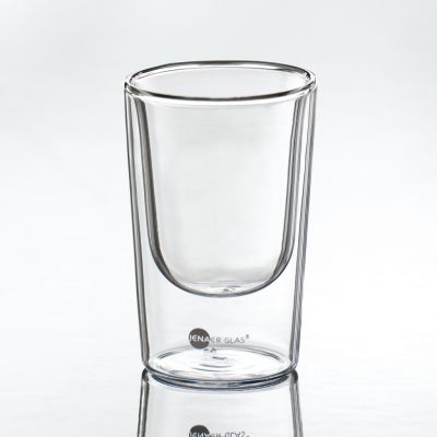 Zwiesel Isoliergläser Jenaer Glas 2er-Set - 3