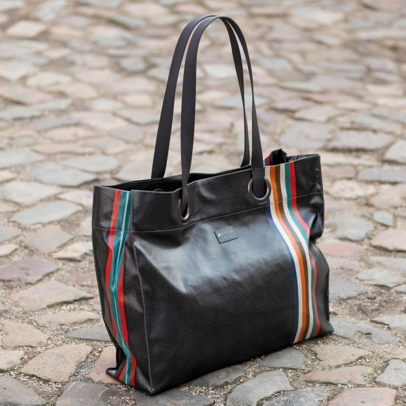 Artiga Tasche Aniko - 4
