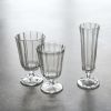 Glasserie Lausanne Weingläser 6er-Set - 2