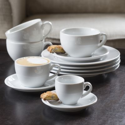 Tognana Espressotasse - 2