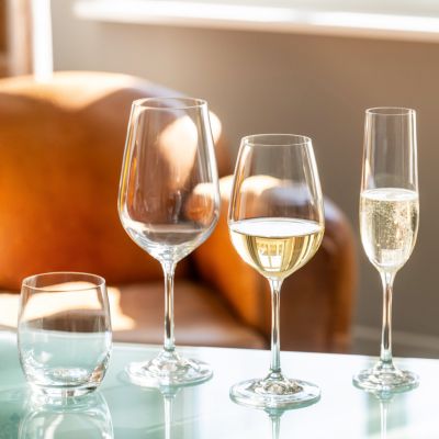 Glasserie Essence 6er-Set - 2