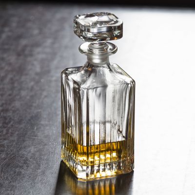 Whiskykaraffe Timeless