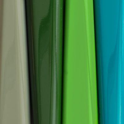 Sabre Besteck - 4