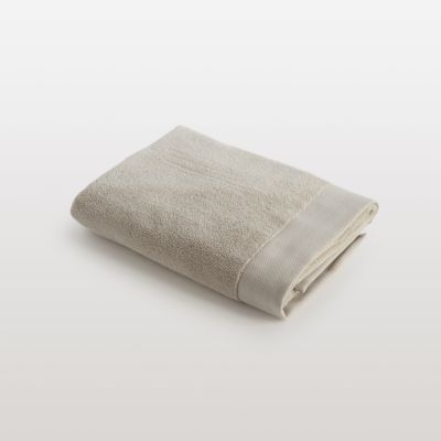 Duschtuch Kitt