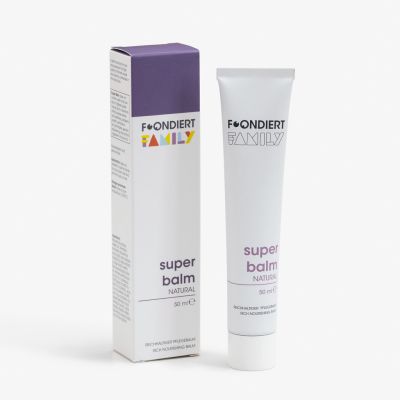 Allzweckbalsam Super Balm