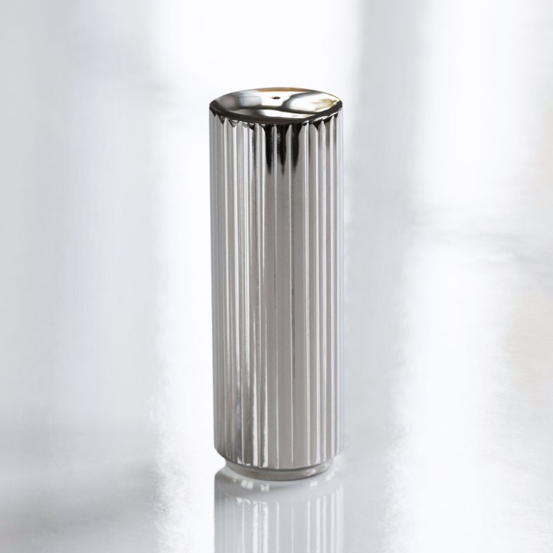 Georg Jensen Salz- und Pfefferstreuer Bernadotte - 3