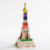 Holzspiel Vilac Eiffelturm - 4