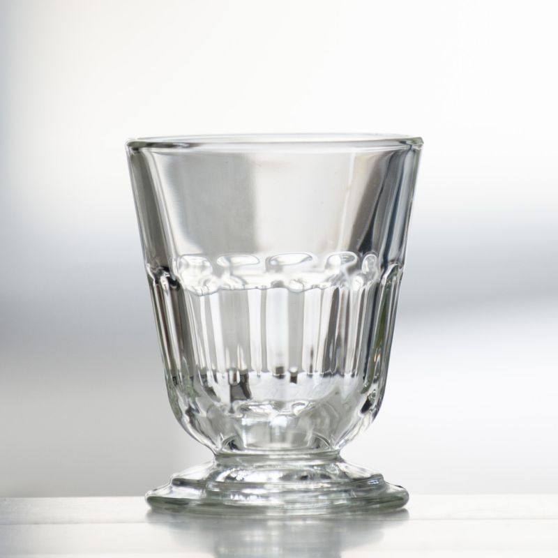 La Rochère Périgord Wasserbecher 6er-Set