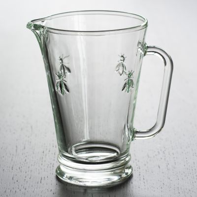 La Rochère Biene Krug groß - 2