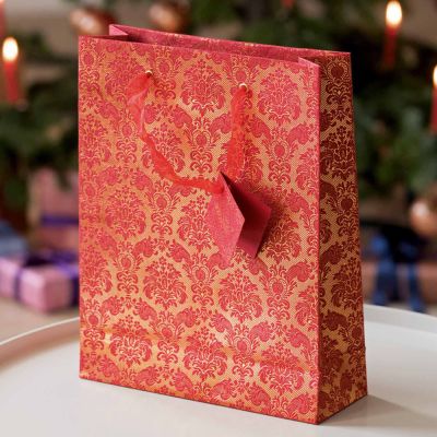 Geschenktaschen Tapisserie - 2