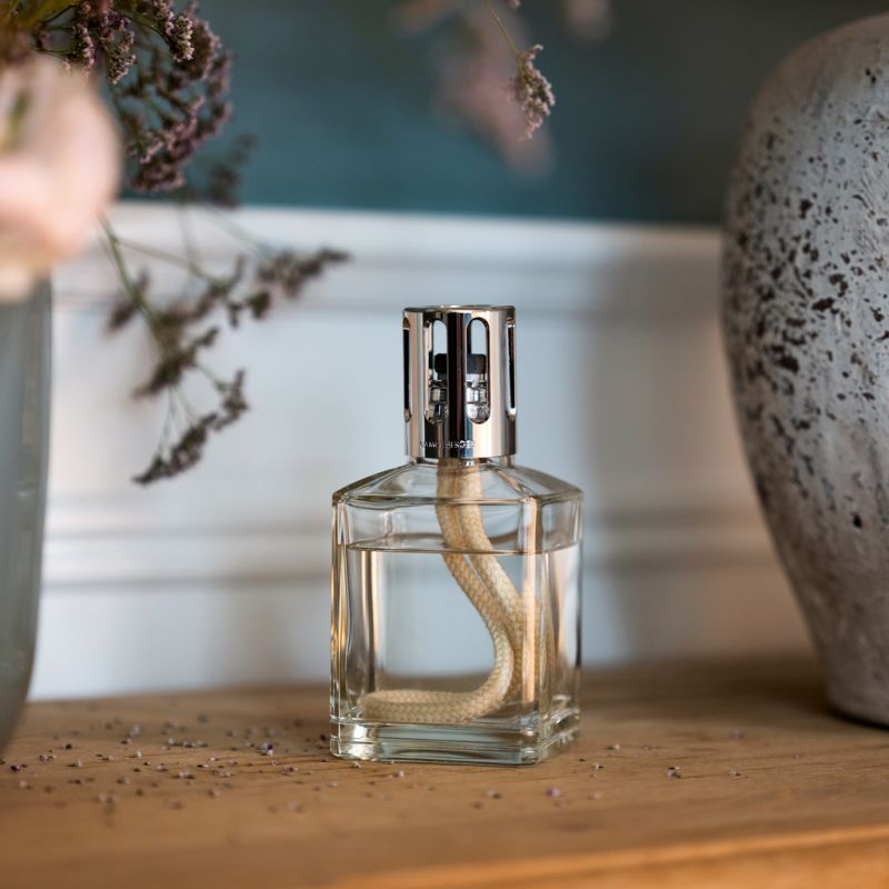 Lampe Berger