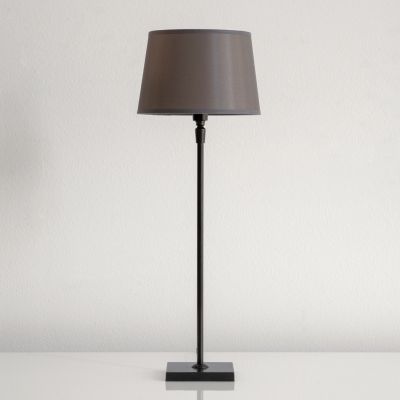 Casadisagne Lampenschirm Bisac Stone S - 2