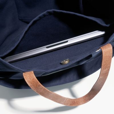 Urban ramble bag Carnac Marine - 3