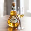 Belle de Brillet: Cognac und Birne - 2
