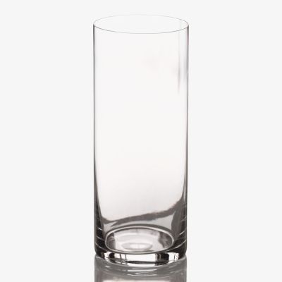 Vase Cylinder 30 cm