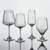 Georg Jensen Bernadotte Cocktailgläser 2er-Set - 4