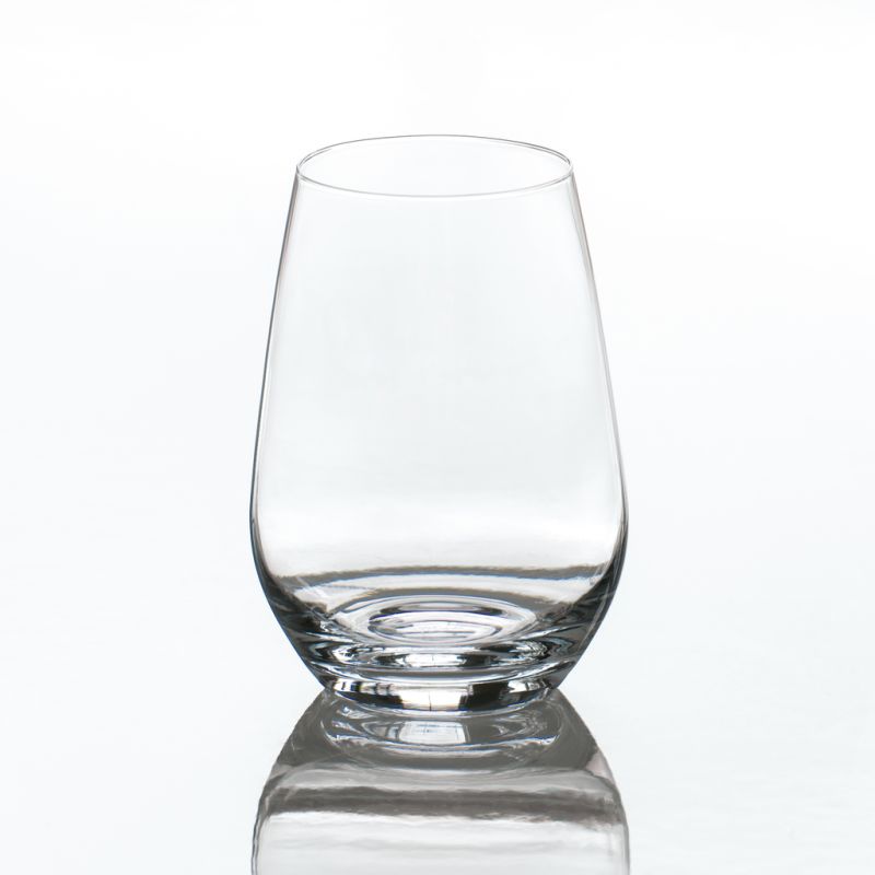 Zwiesel Universalbecher Forté 4er-Set