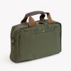 Thumberland Laptoptasche Olive - 4