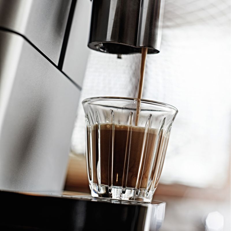 6 La Rochère Espressobecher 100 ml - 2