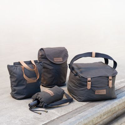 The Australian Walkabout Cooler Bag - 3