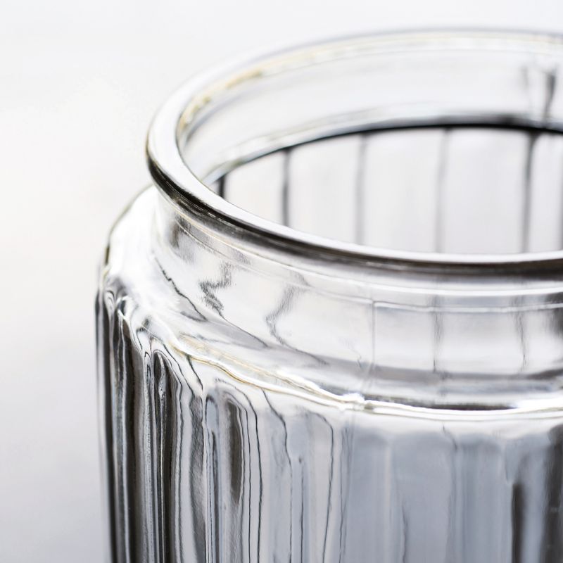 Drinks Dispenser - 3