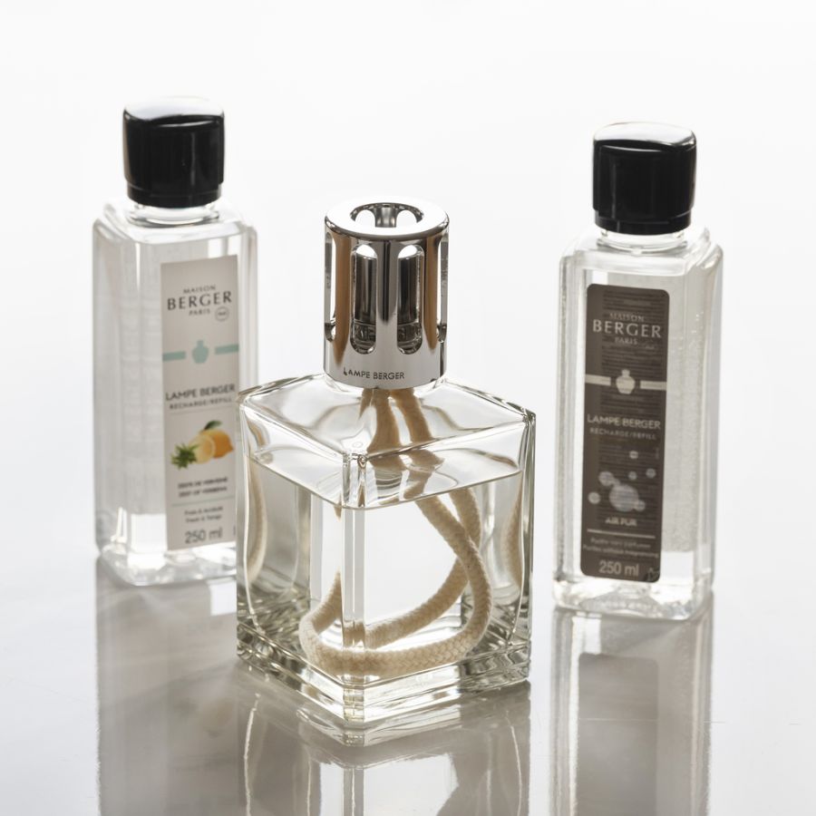 lampe_berger_1_900x900.jpg?ts=