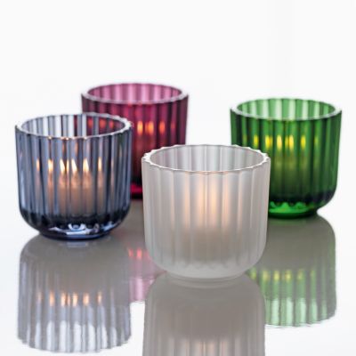 Lyngby Windlicht - 2