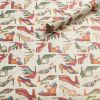 Florentiner Papier Schuhe 70 x 100 cm - 3