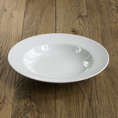 Tognana Pastateller 32 cm