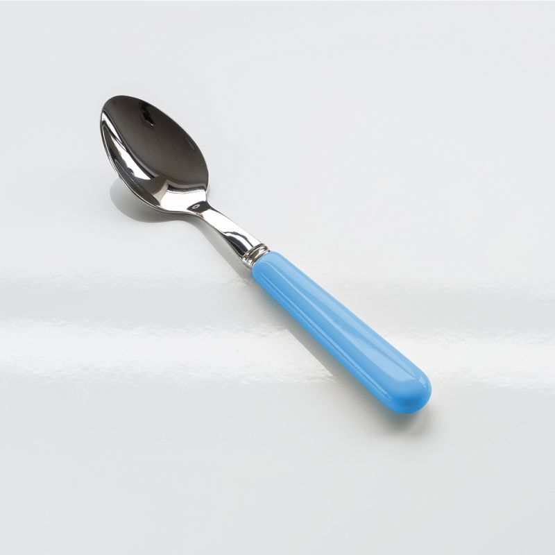Sabre Teelöffel Cerulean Blue
