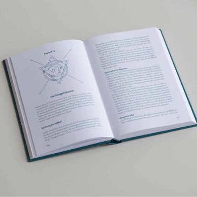Traumdeutung. Das Praxisbuch - 3