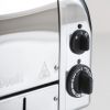 Dualit Toaster 2 Scheiben - 3