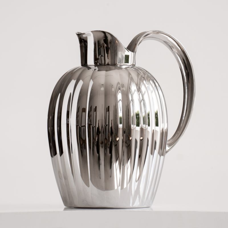 Georg Jensen Krug Bernadotte