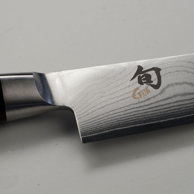 KAI Santokumesser - 2